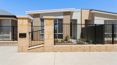 /international/au/121-badgerup-avenue-lakelands-wa-151530300/