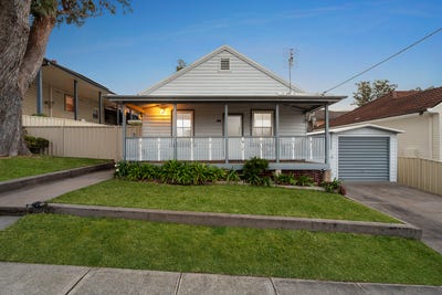 /international/au/7-mary-street-merewether-nsw-148537168/