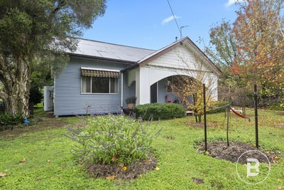 /international/au/194-high-street-avoca-vic-151450940/