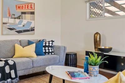 /international/au/34-anne-street-southport-qld-148664196/?lang=it