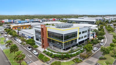 /international/au/13-9-capital-place-birtinya-qld-505266384/