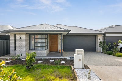 /international/au/13-mortlock-avenue-old-reynella-sa-152065832/