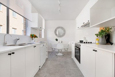 /international/au/3-56-chaleyer-street-rose-bay-nsw-148624032/?lang=zh-tw