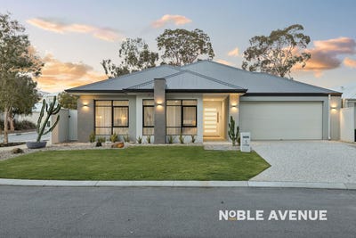/international/au/3-larapinta-parkway-wanneroo-wa-152531196/