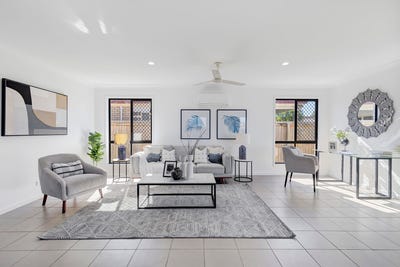/international/au/11-phillips-lane-drewvale-qld-148519000/?lang=zh-tw