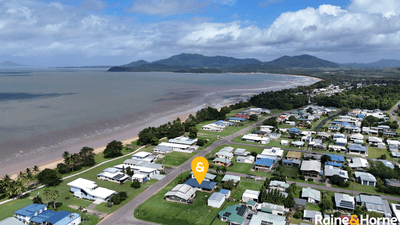 /international/au/22-jacobs-road-kurrimine-beach-qld-151176228/