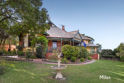 /international/au/1-sherwood-road-ivanhoe-vic-151240388/