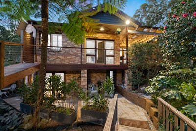 /international/au/6a-woolcott-avenue-wahroonga-nsw-151337608/