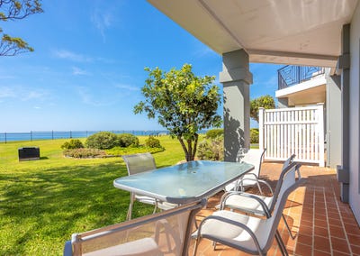 /international/au/3-32-lewis-street-meridian-resort-old-bar-nsw-151250604/