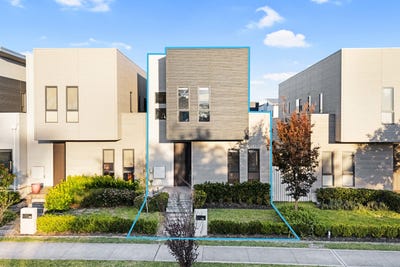 /international/au/4a-lillydale-avenue-gledswood-hills-nsw-151188220/