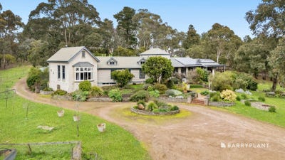 /international/au/125-clintons-road-smiths-gully-vic-152042176/