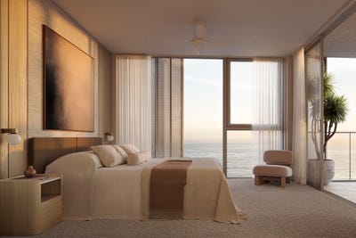 /international/au/66-jefferson-lane-palm-beach-qld-151067584/