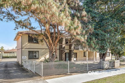 /international/au/3-2c-king-street-lake-illawarra-nsw-152698652/
