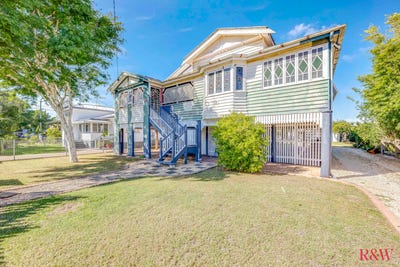 /international/au/36-burnett-street-bundaberg-south-qld-151414512/