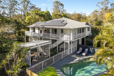 /international/au/7-hipwood-place-highvale-qld-148665816/?lang=it