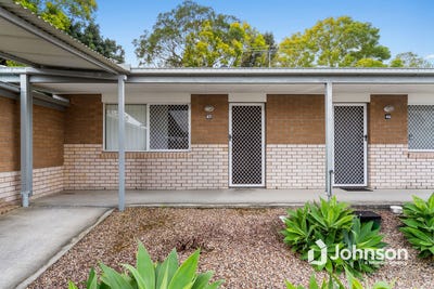 /international/au/43-5-judith-street-flinders-view-qld-148683716/?lang=it