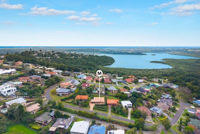 /international/au/9-vail-court-bilambil-heights-nsw-152116712/