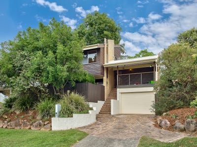 /international/au/27-pindari-street-the-gap-qld-152650916/