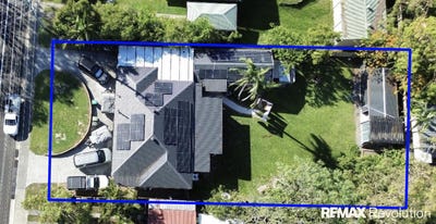 /international/au/25-saverin-road-eagleby-qld-151021640/