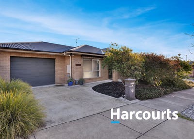 /international/au/6-kingfisher-drive-wangaratta-vic-148421016/?lang=zh-cn