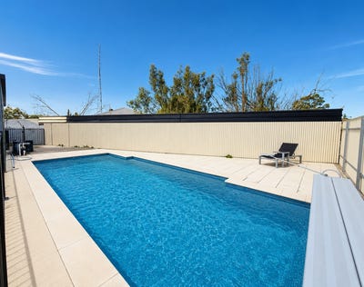 /international/au/50-plenty-street-risdon-park-sa-151594816/