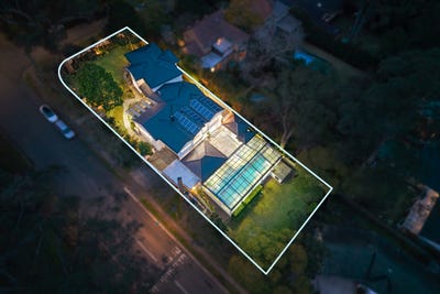 /international/au/28-gilda-avenue-wahroonga-nsw-148717300/?lang=it