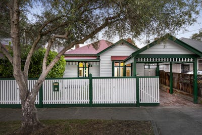 /international/au/29-fischer-street-coburg-vic-152586916/