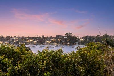 /international/au/416-princes-highway-blakehurst-nsw-150805104/