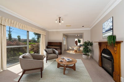 /international/au/55-link-road-armidale-nsw-147990812/?lang=de