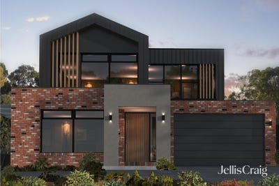 /international/au/17a-greenhill-road-greensborough-vic-204553132/