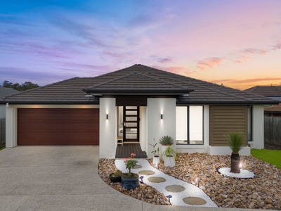 /international/au/72-fitzpatrick-circuit-augustine-heights-qld-148643160/?lang=zh-cn
