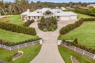 /international/au/1-tanilba-place-kenthurst-nsw-148468116/?lang=zh-cn