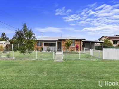 /international/au/52-campbell-street-maryborough-qld-148675296/?lang=zh-tw