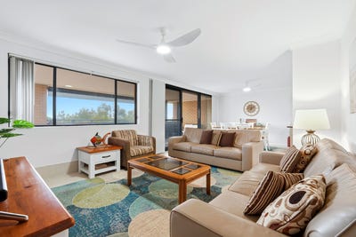 /international/au/36-54-66-hutton-road-the-entrance-north-nsw-152680404/