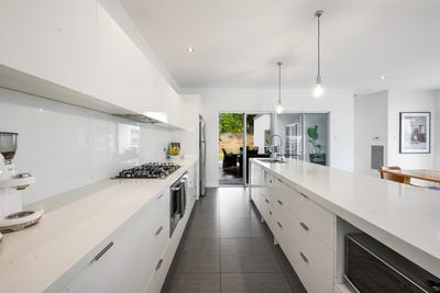 /international/au/2-77-north-terrace-mount-gambier-sa-147981876/?lang=fr