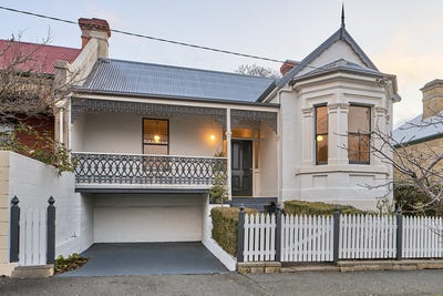 /international/au/5-mary-street-north-hobart-tas-148678856/?lang=en