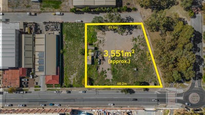 /international/au/50-52-gray-terrace-gillman-sa-204525432/