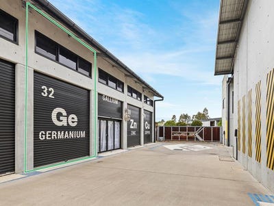 /international/au/cubbyhole-unit-32-8-concord-street-boolaroo-nsw-505256744/