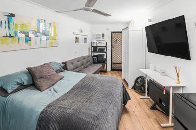 /international/au/6-261-265-sheridan-street-cairns-north-qld-148493532/