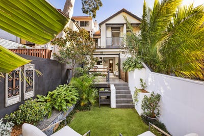 /international/au/9-cove-street-birchgrove-nsw-152398892/
