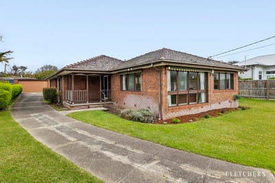 /international/au/3-mcleod-street-rye-vic-151639372/