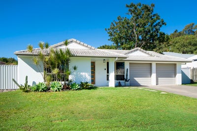 /international/au/4-magenta-drive-coolum-beach-qld-148420716/?lang=zh-tw