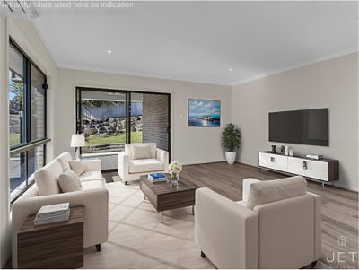 /international/au/62a-rous-river-way-murwillumbah-nsw-148395124/