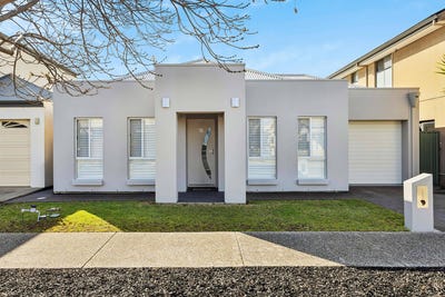 /international/au/15-broadwater-crescent-mawson-lakes-sa-148618940/?lang=pt