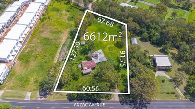 /international/au/1950-anzac-avenue-mango-hill-qld-505102456/