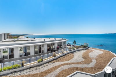 /international/au/60-30-32-adelaide-street-yeppoon-qld-148632848/