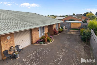 /international/au/2-12-broadhurst-avenue-devonport-tas-151227840/