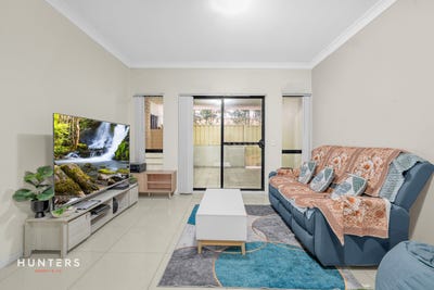 /international/au/4-21-29-third-avenue-blacktown-nsw-148247792/