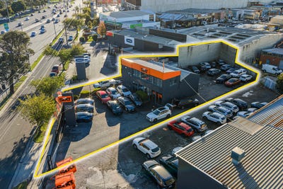 /international/au/2137-dandenong-road-clayton-vic-505161068/?lang=th
