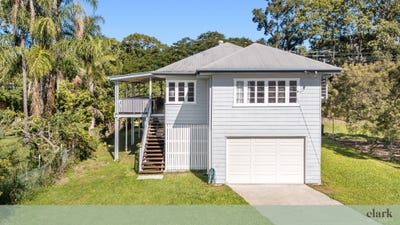 /international/au/69-le-geyt-street-windsor-qld-151305712/